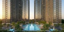The Chuan (D19), Condominium #554804541